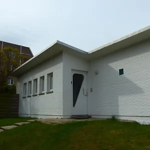Flandriens Bredene